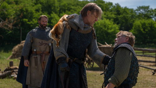 How Streaming Platforms Decide What Movies to Recommend You