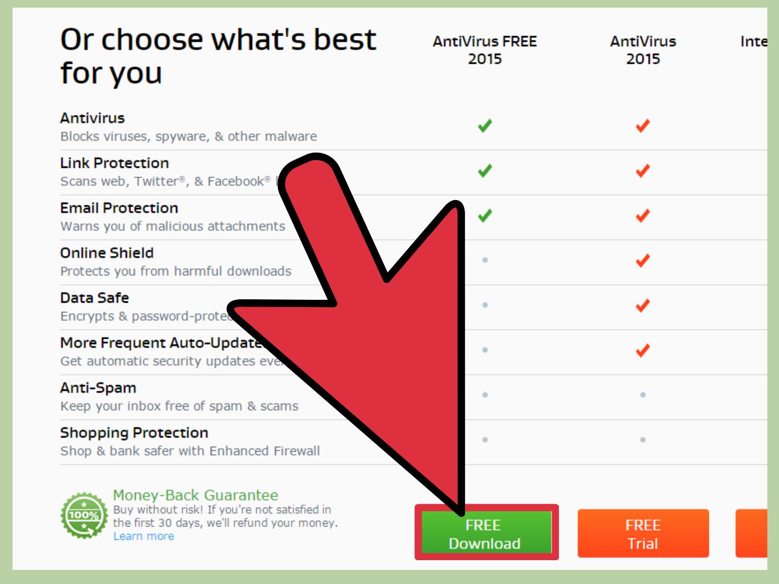 How to Watch Movies Online Without Putting Your Data at Risk