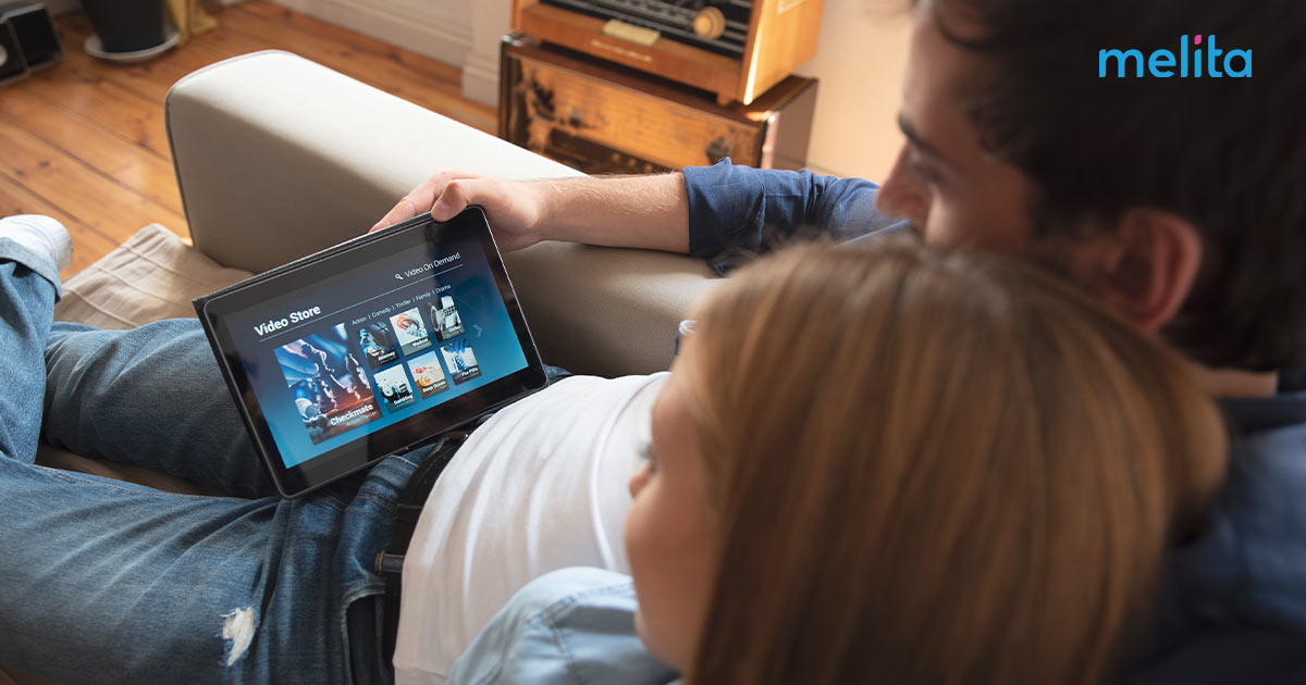 Streaming vs Downloading Movies: Which Is Safer and Smarter Today?